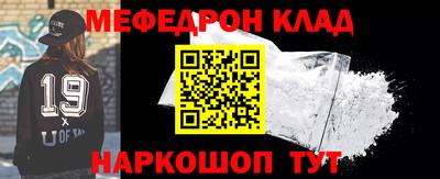 дистиллят марихуана Кимры