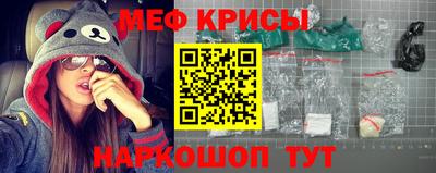 дистиллят марихуана Кимры