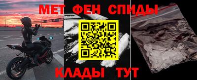 дистиллят марихуана Кимры