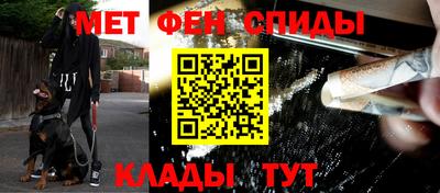 дистиллят марихуана Кимры